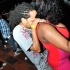 fall_out_2012_part2-179