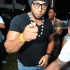 fall_out_2012_part2-186