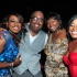 fall_out_2012_part2-191