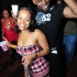 fall_out_2012_part2-192