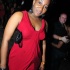 fall_out_2012_part2-195