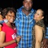 fall_out_2012_part2-198