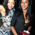 fall_out_2012_part2-201