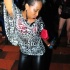 fall_out_2012_part2-213
