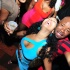 fall_out_2012_part2-214