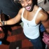 fall_out_2012_part2-215