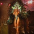 fantasy_band_launch_2013_jul28_pt1-146