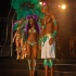 fantasy_band_launch_2013_jul28_pt1-154