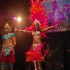 fantasy_band_launch_2013_jul28_pt1-157