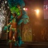 fantasy_band_launch_2013_jul28_pt1-163
