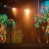 fantasy_band_launch_2013_jul28_pt1-164
