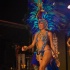 fantasy_band_launch_2013_jul28_pt1-185