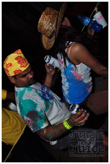 fantasy_jouvert_2012_part1-048