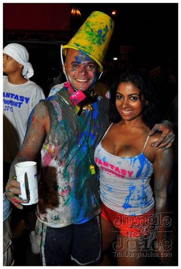 fantasy_jouvert_2012_part1-055