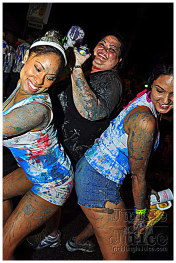 fantasy_jouvert_2012_part1-091