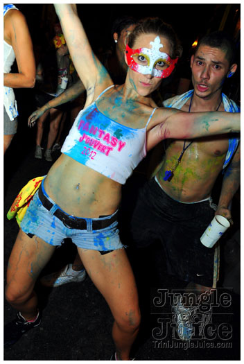 fantasy_jouvert_2012_part1-095
