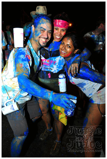 fantasy_jouvert_2012_part1-098