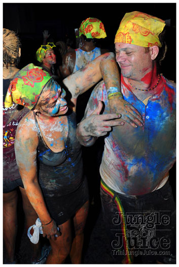 fantasy_jouvert_2012_part1-137