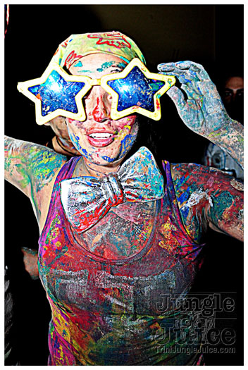 fantasy_jouvert_2012_part1-139