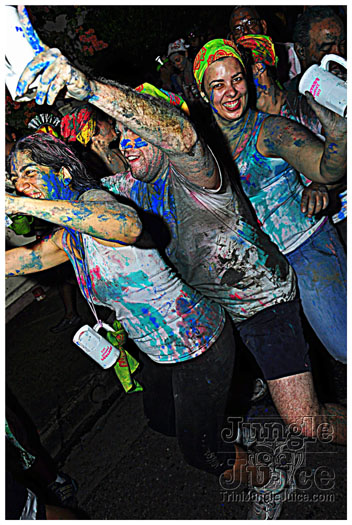 fantasy_jouvert_2012_part1-144