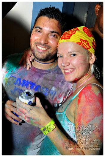fantasy_jouvert_2012_part1-158