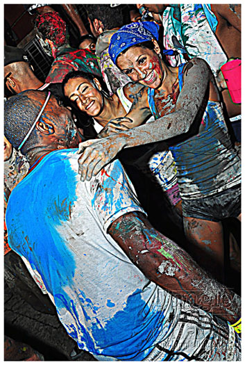 fantasy_jouvert_2012_part1-160