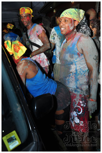 fantasy_jouvert_2012_part1-162