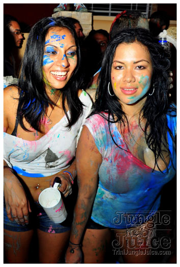 fantasy_jouvert_2012_part1-165
