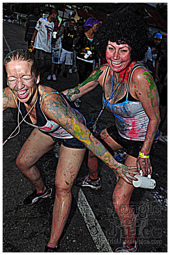 fantasy_jouvert_2012_part1-171