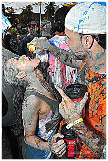 fantasy_jouvert_2012_part1-190