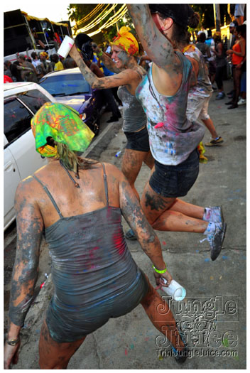 fantasy_jouvert_2012_part1-191