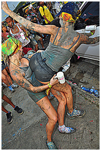 fantasy_jouvert_2012_part1-192