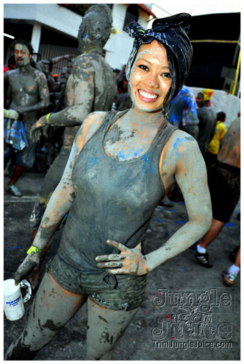 fantasy_jouvert_2012_part1-194