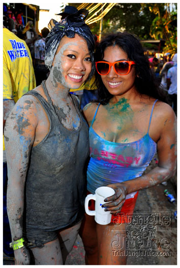 fantasy_jouvert_2012_part1-195