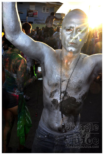 fantasy_jouvert_2012_part1-196