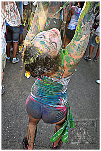 fantasy_jouvert_2012_part1-197