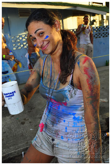 fantasy_jouvert_2012_part1-201
