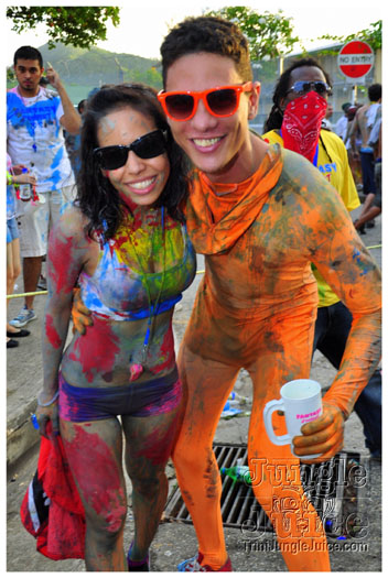 fantasy_jouvert_2012_part1-202