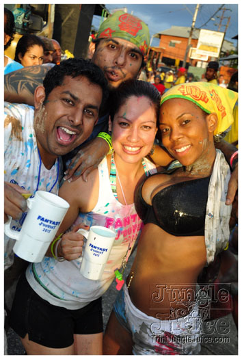 fantasy_jouvert_2012_part1-203