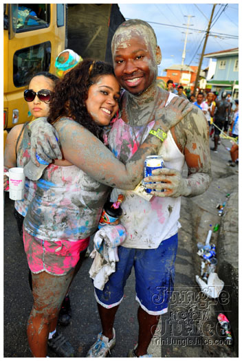 fantasy_jouvert_2012_part1-204