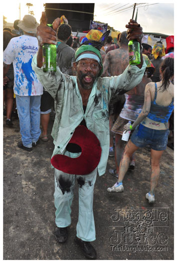 fantasy_jouvert_2012_part1-205