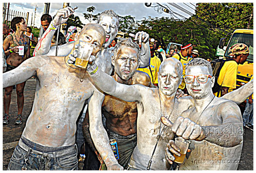fantasy_jouvert_2012_part1-206