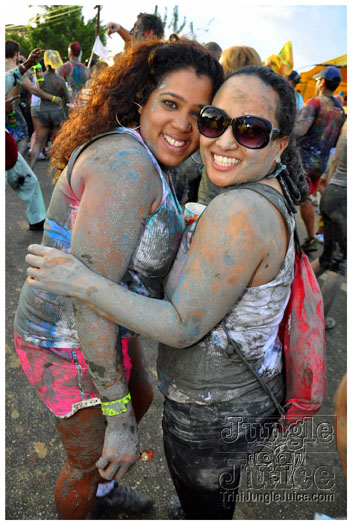 fantasy_jouvert_2012_part1-207