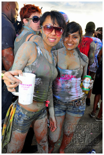 fantasy_jouvert_2012_part1-208