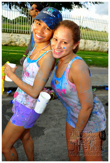 fantasy_jouvert_2012_part1-211