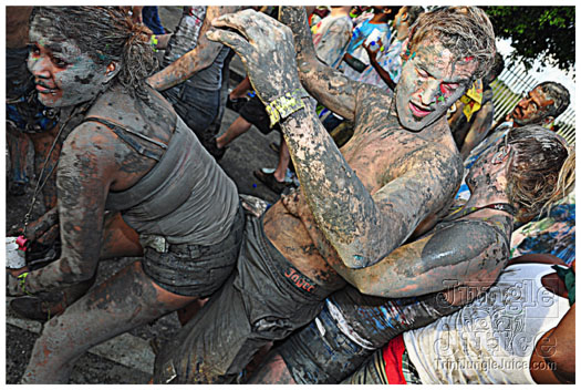 fantasy_jouvert_2012_part1-212