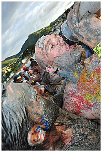 fantasy_jouvert_2012_part1-216