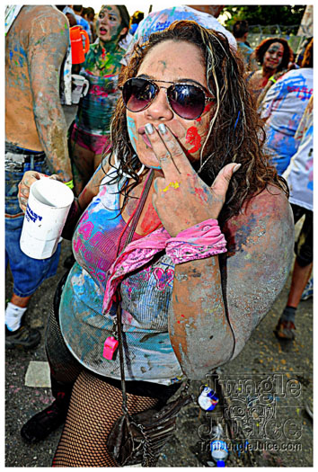 fantasy_jouvert_2012_part1-217
