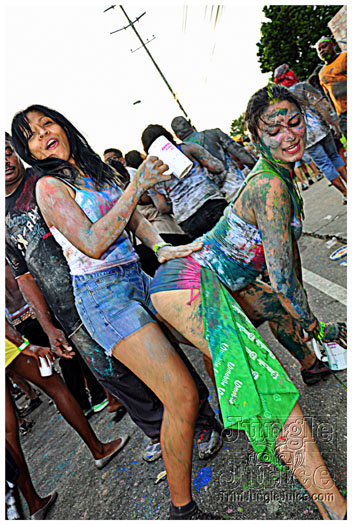 fantasy_jouvert_2012_part1-218