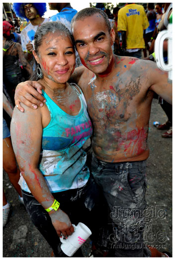 fantasy_jouvert_2012_part1-219